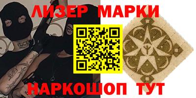 mix Тверь