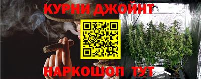mix Тверь