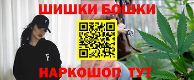 mix Тверь