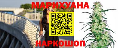 меф VHQ Тара