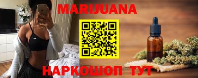 mix Тверь