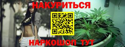 mix Тверь