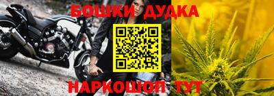 mix Тверь