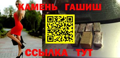 mix Тверь